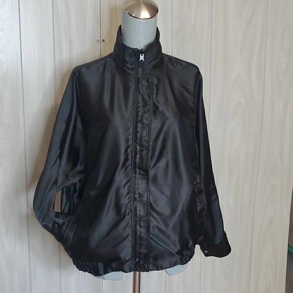 Rainbow Collection | Cheetah Jacket - Picture 7 of 8